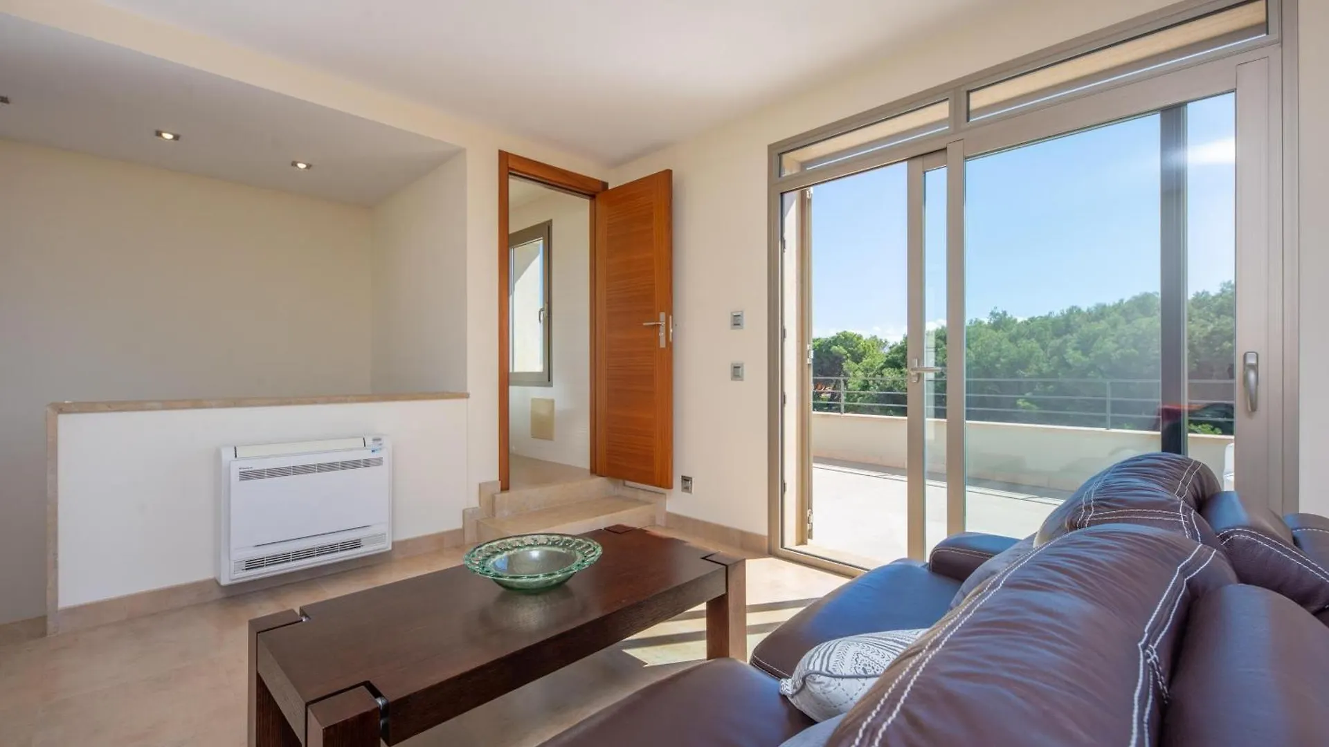 Villa Joan à Can Picafort  Espagne