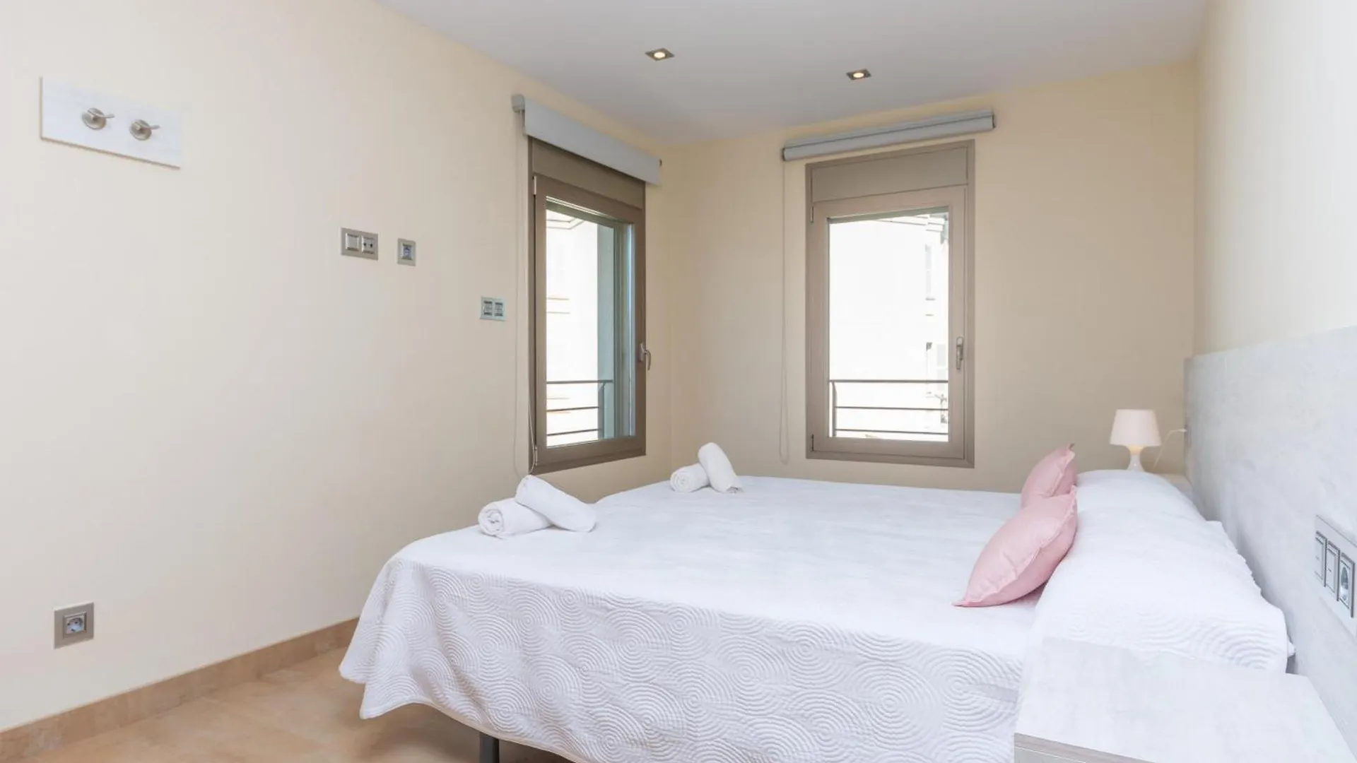 Villa Joan Can Picafort  0*, Can Picafort (Mallorca) Spanien