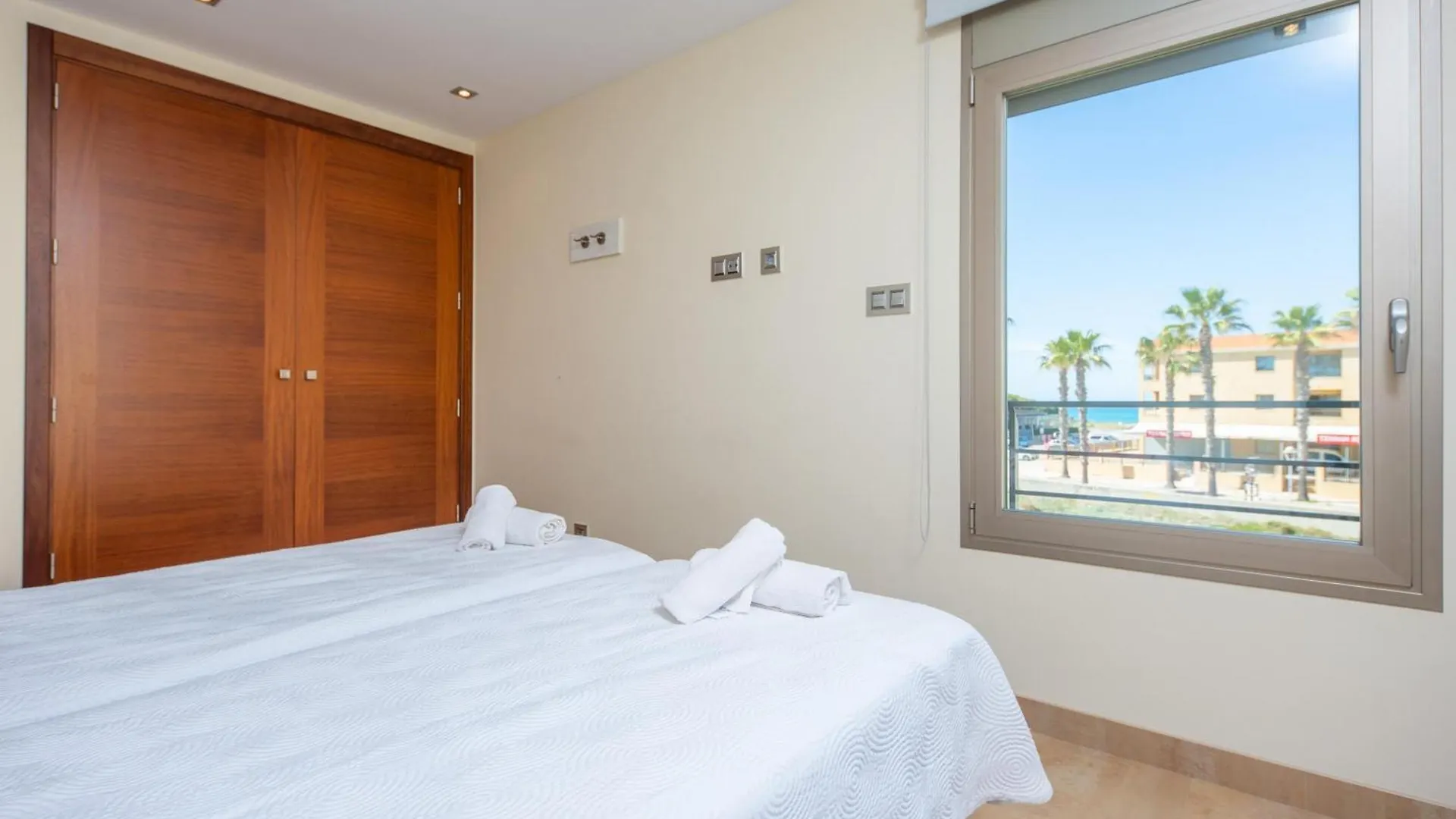 Villa Joan Can Picafort  Can Picafort (Mallorca)