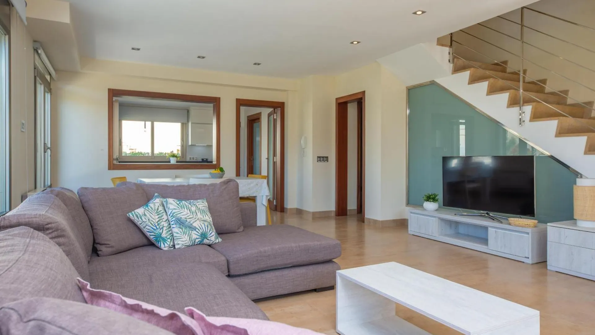 Villa Joan Can Picafort  0*, Can Picafort (Mallorca)